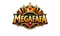 prediksi slot online
